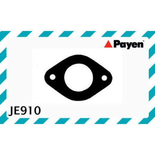 Payen Exhaust Flange Gasket JE910