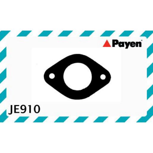 Payen Exhaust Flange Gasket JE910