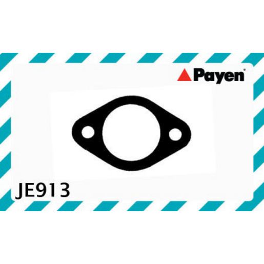 Payen Exhaust Flange Gasket JE913
