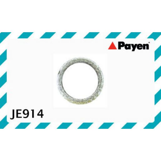 Payen Exhaust Flange Gasket JE914