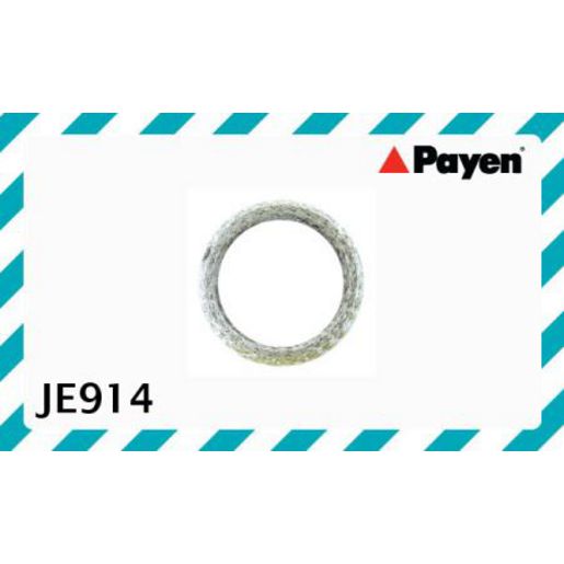 Payen Exhaust Flange Gasket JE914