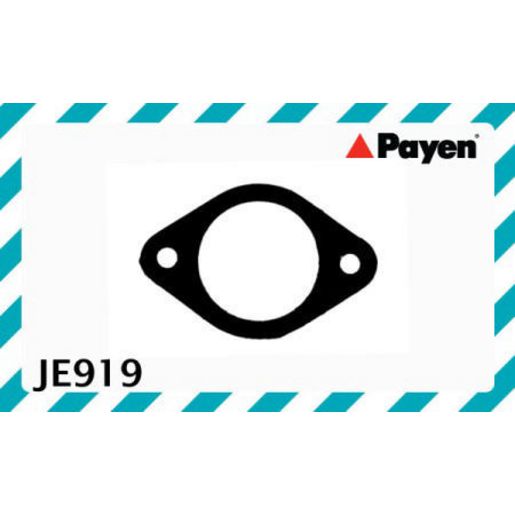 Payen Exhaust Flange Gasket JE919