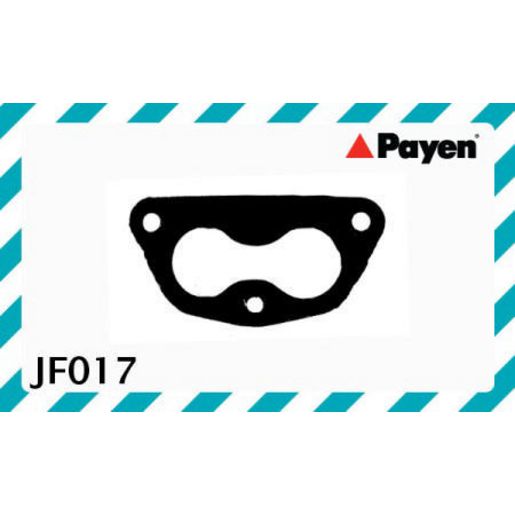 Payen Exhaust Flange Gasket JF017