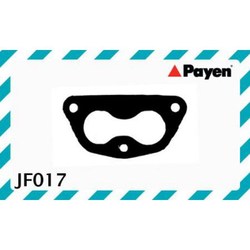 Payen Exhaust Flange Gasket JF017