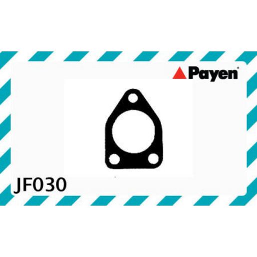 Payen Exhaust Flange Gasket JF030