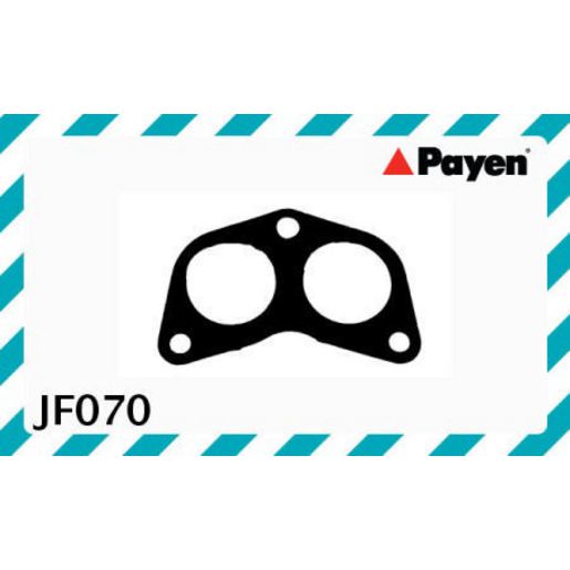 Payen Exhaust Gasket JF070