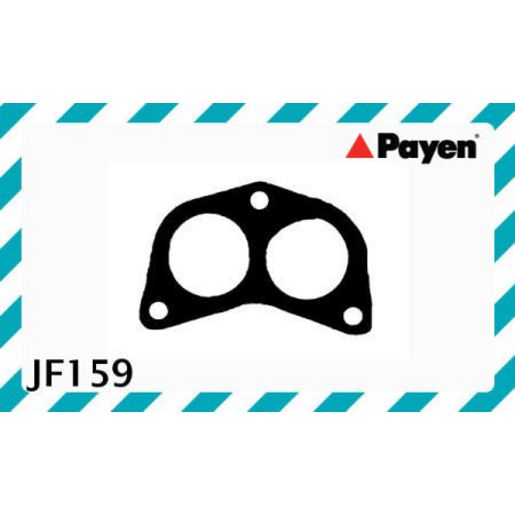 Payen Exhaust Flange Gasket JF159
