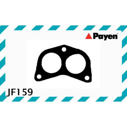 Payen Exhaust Flange Gasket JF159