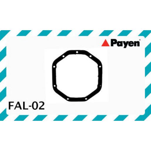 Payen Differential Gasket FAL-02