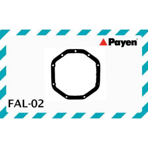 Payen Differential Gasket FAL-02