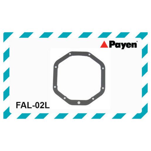 Payen Differential Gasket FAL-02L
