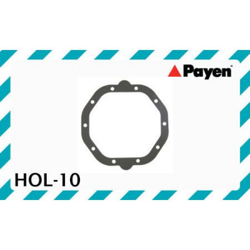Payen Differential Gasket HOL-10