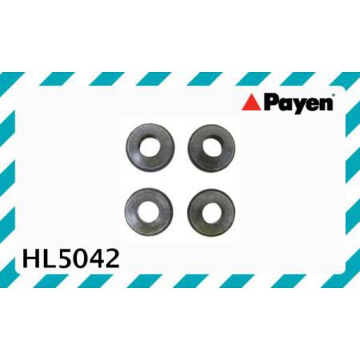 Payen Valve Cover Bolt Seal/Washer HL5042
