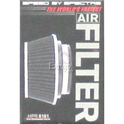 Spectra Filter 8161