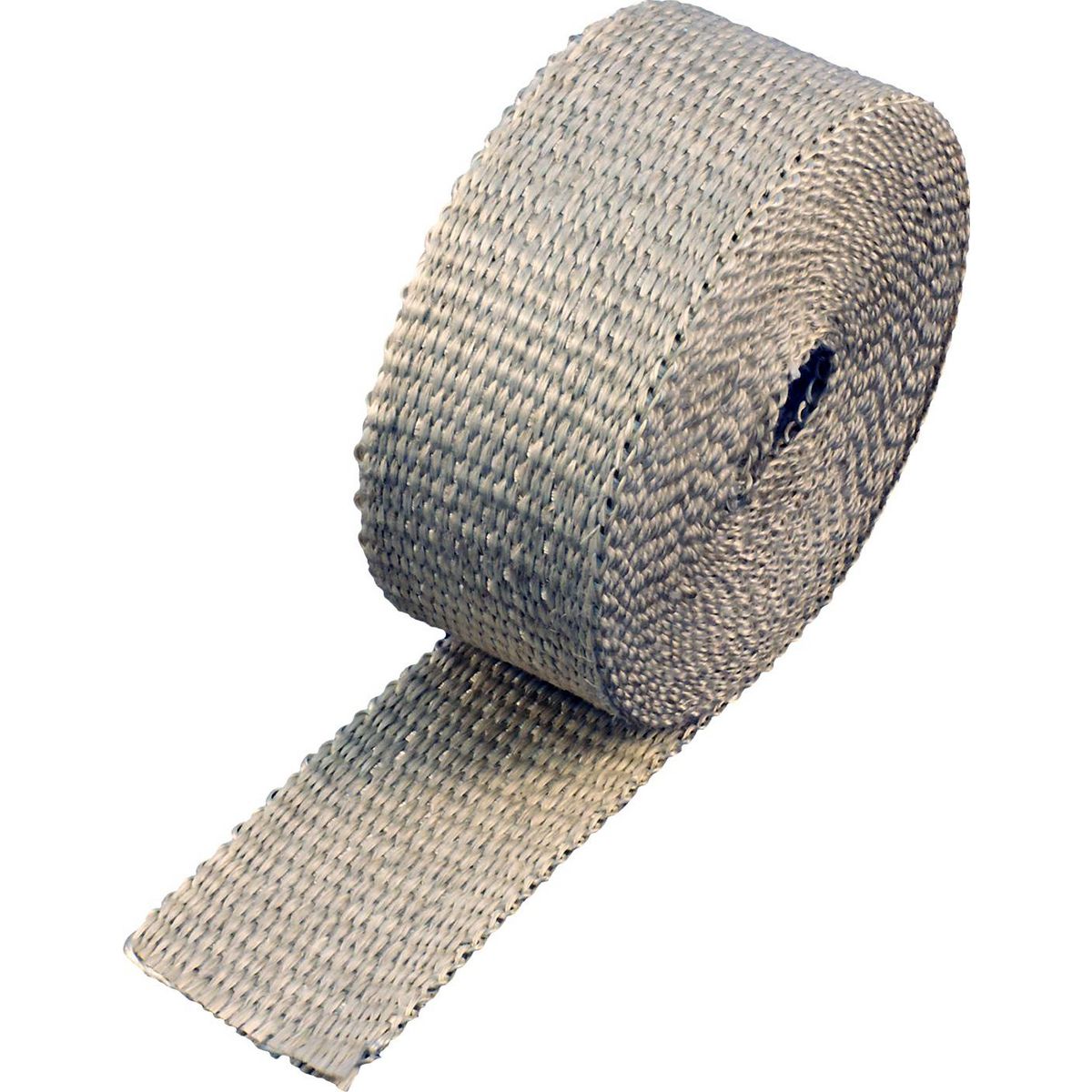 Heatshield Products Exhaust Wrap 2in x 25ft Fawn 302025E