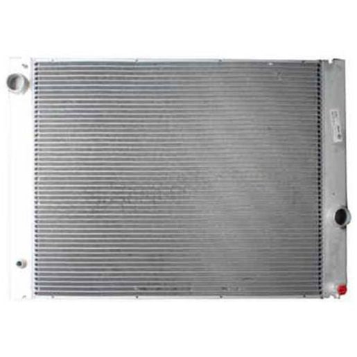 FloKool Radiator RAD1182