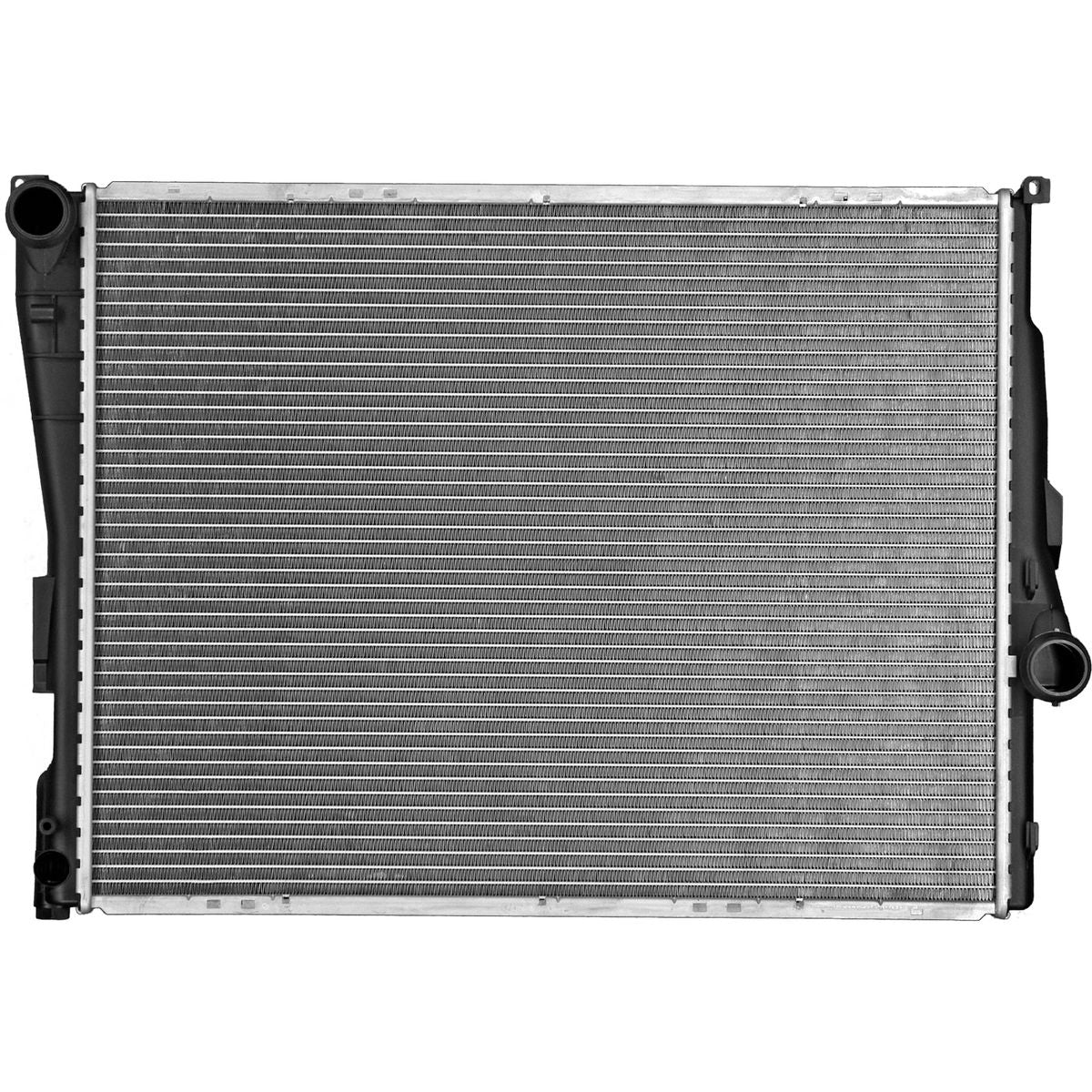 FloKool Radiator (Suits Manual) RAD1191