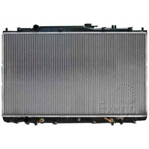 Flokool Radiators Radiator RAD1227