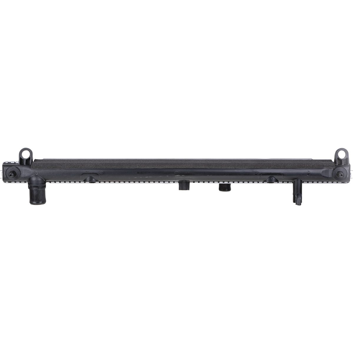 Hanon System Halla Climate Control Radiator OE Quality 25310-4H100
