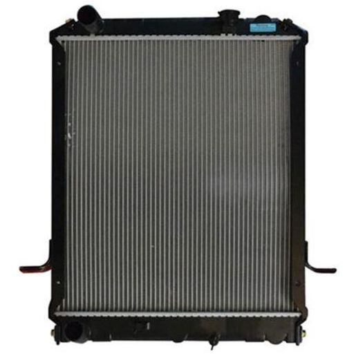 Flokool Radiators Radiator RAD1241