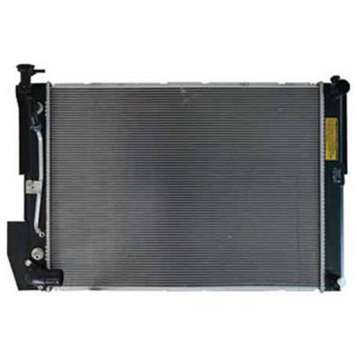 Flokool Radiators Radiator RAD1264