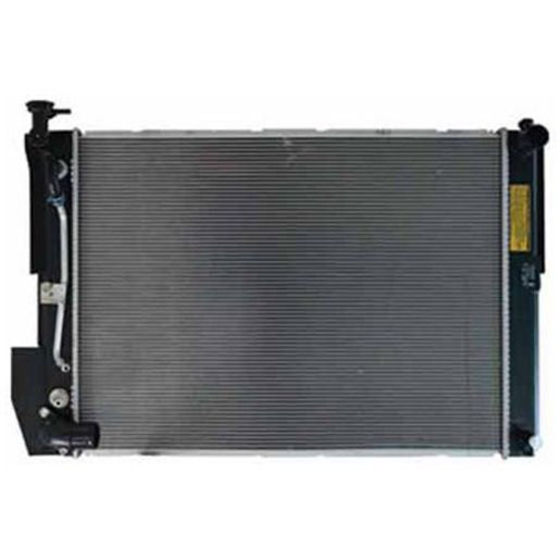 Flokool Radiators Radiator RAD1264