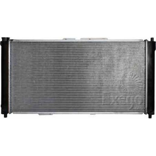 Flokool Radiators Radiator RAD1269