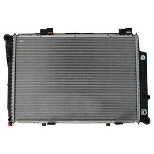 Flokool Radiators Radiator RAD1316