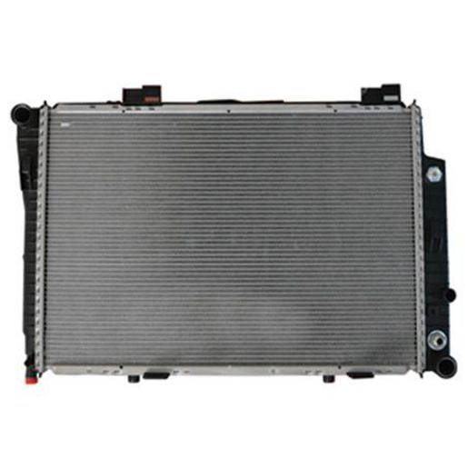 Flokool Radiators Radiator RAD1316