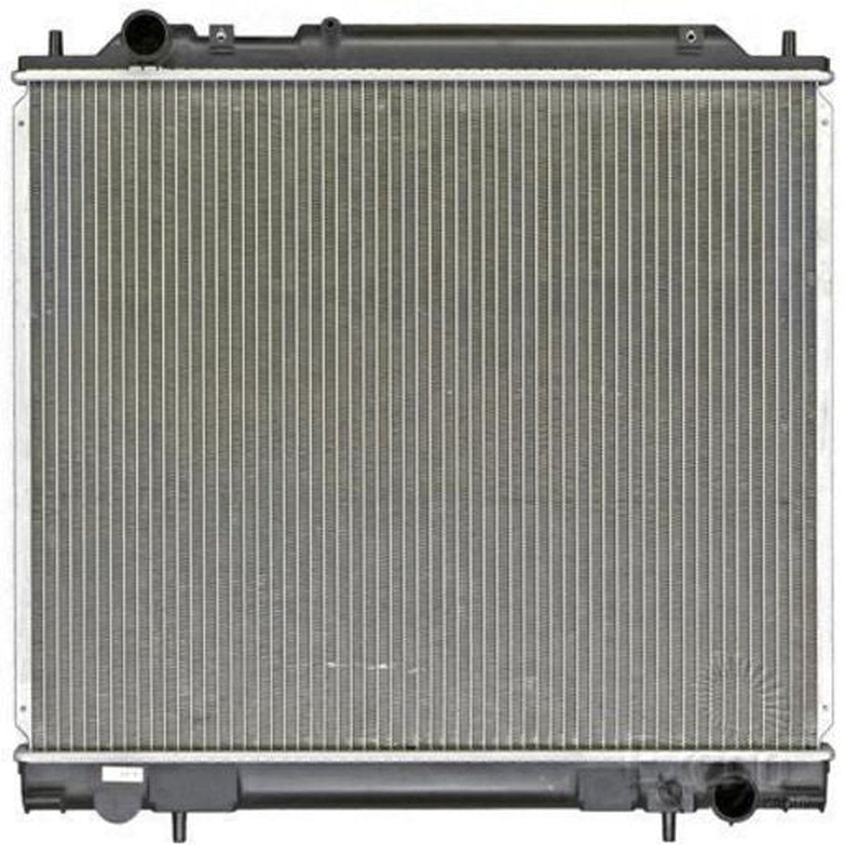 FloKool Radiator (Suits Manual) RAD1338