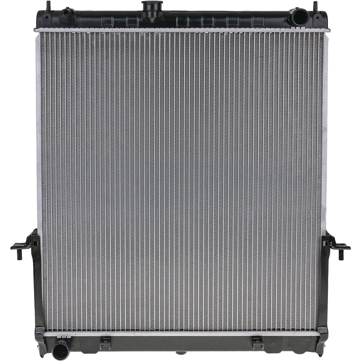 FloKool Radiator (Suits Manual) RAD1350