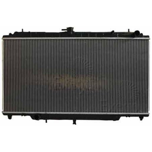 FloKool Radiator (Suits Manual) RAD1352