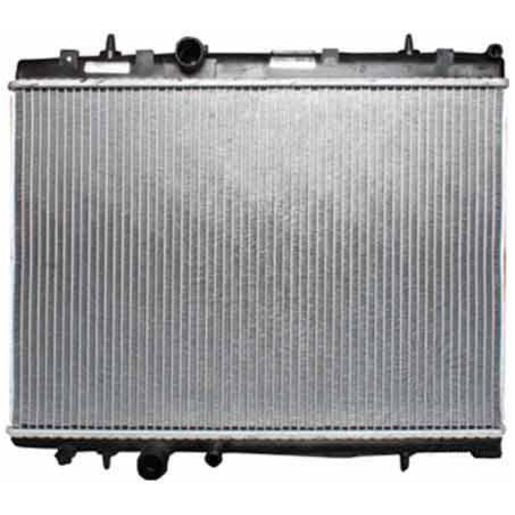 Flokool Radiators Radiator RAD1358