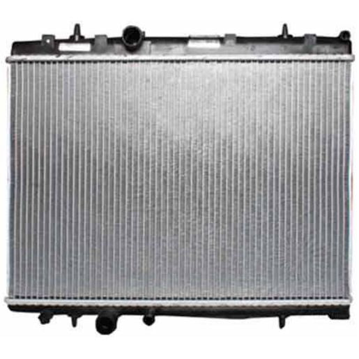 Flokool Radiators Radiator RAD1358