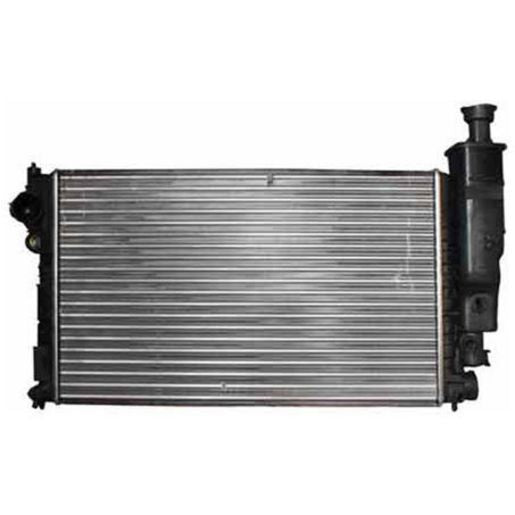 Flokool Radiators Radiator RAD1360