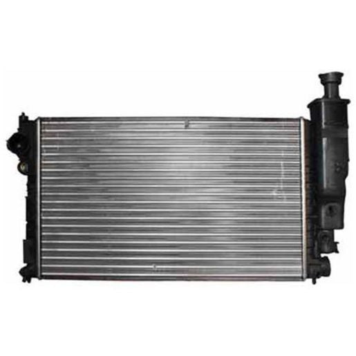 Flokool Radiators Radiator RAD1360