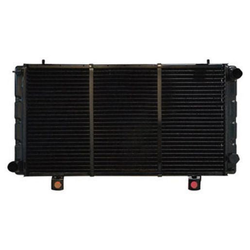 Flokool Radiators Radiator RAD1373