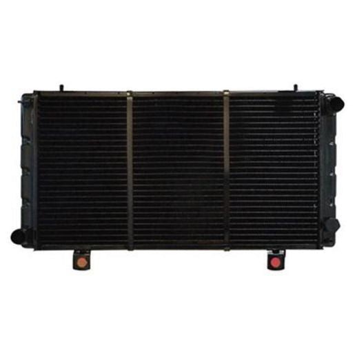 Flokool Radiators Radiator RAD1373