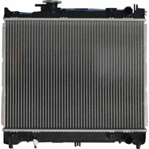 Flokool Radiators Radiator RAD1384