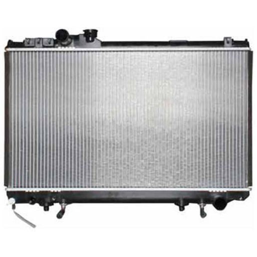Flokool Radiators Radiator RAD1397