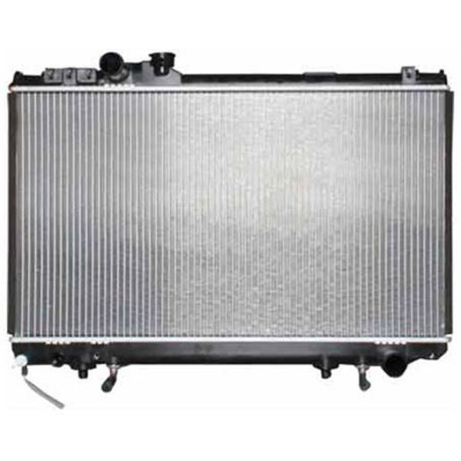Flokool Radiators Radiator RAD1397