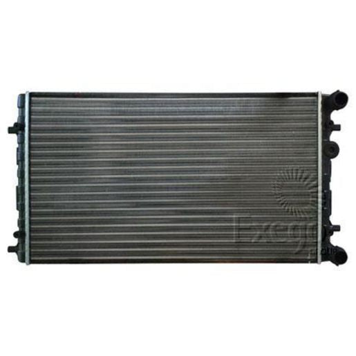 Flokool Radiators Radiator RAD1398