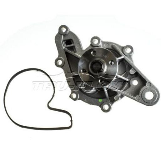 Tru-Flow Water Pump TF8461
