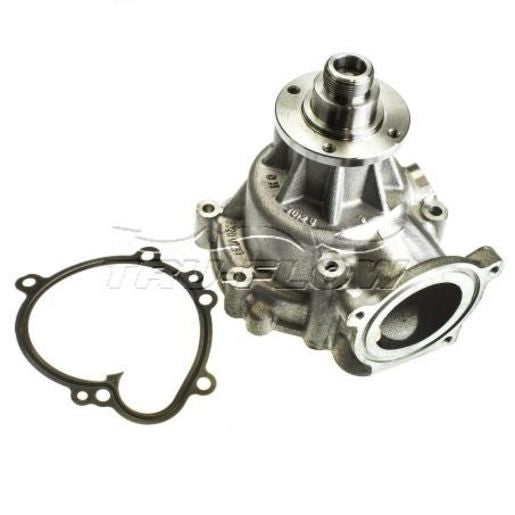 Tru-Flow Water Pump TF8462