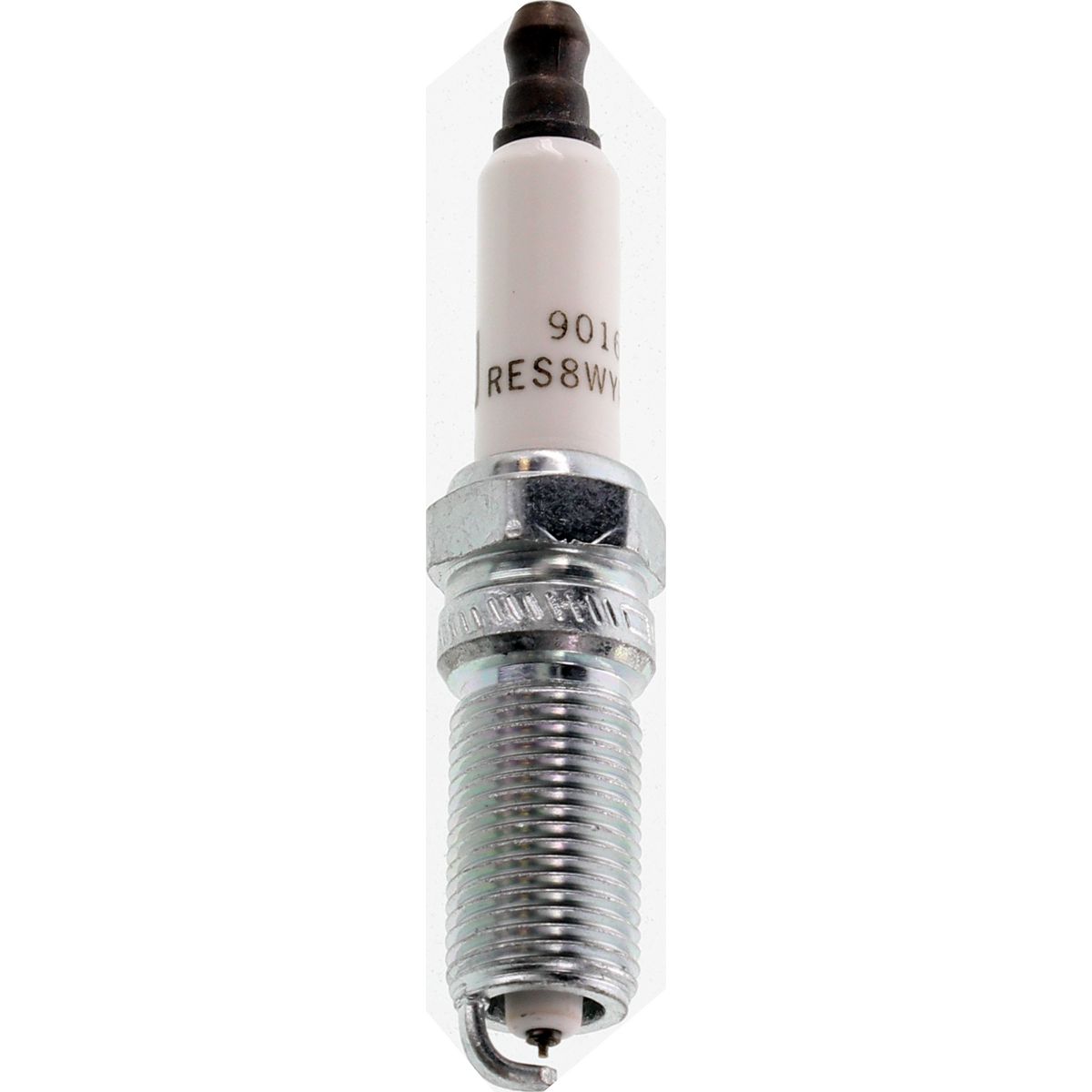 Champion Iridium Spark Plug 9016