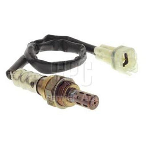 PAT Oxygen Lambda Sensor EGO-063