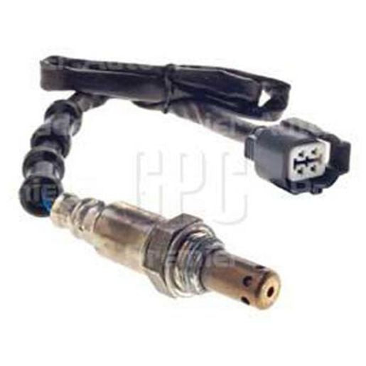 PAT Oxygen Lambda Sensor EGO-334