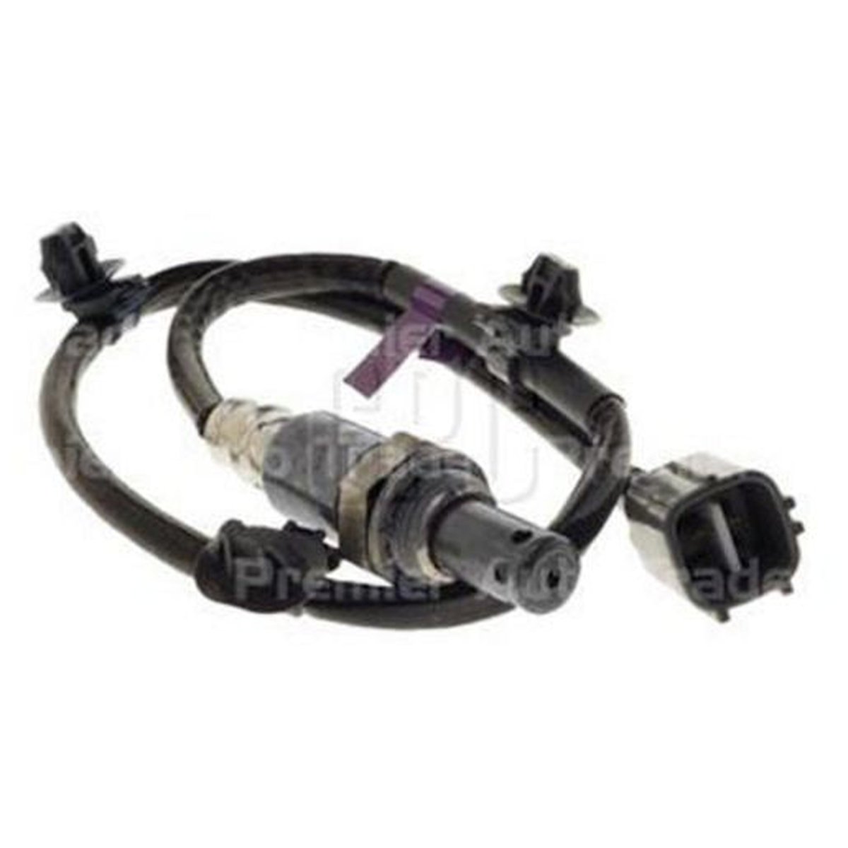 PAT Oxygen Lambda Sensor EGO-517