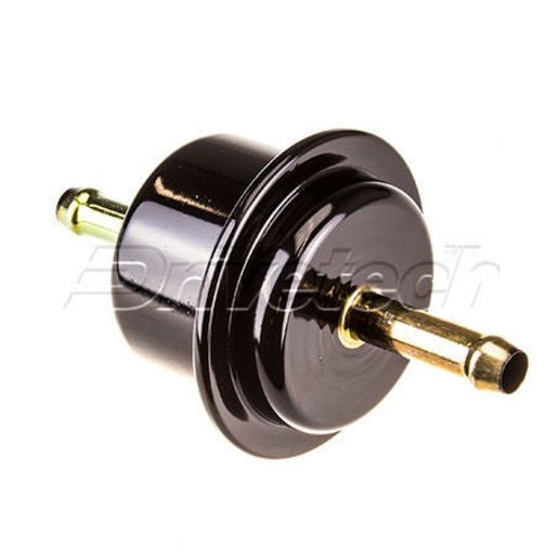 Drivetech Filter HXF-500050