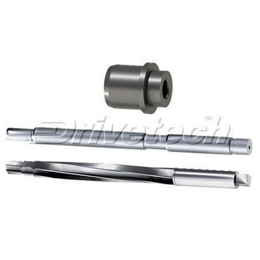 Sonnax Tool Kit For 39741-01K F-39741-TL